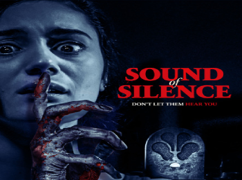 فیلم سینمایی صدای سکوت