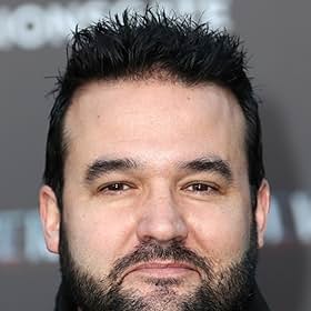 Austin St. John