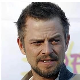 Carmine Giovinazzo