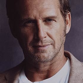 Josh Lucas