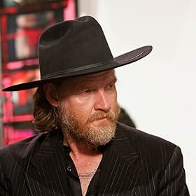 Donal Logue