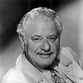 Alan Hale