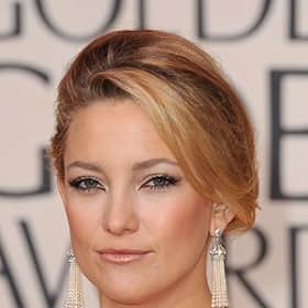 Kate Hudson