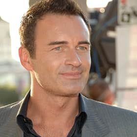 Julian McMahon