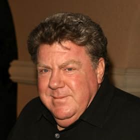 George Wendt