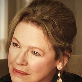 Dianne Wiest