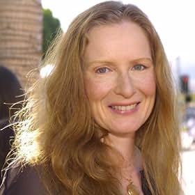 Frances Conroy