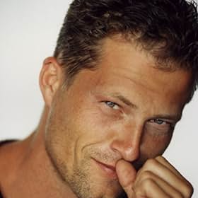 Til Schweiger