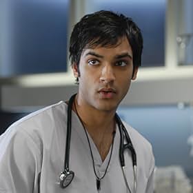 Arjun Gupta