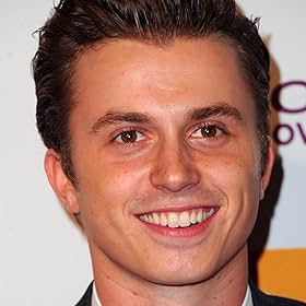 Kenny Wormald