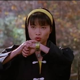 Thuy Trang