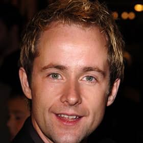 Billy Boyd