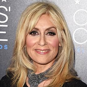 Judith Light