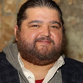 Jorge Garcia