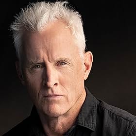 John Slattery