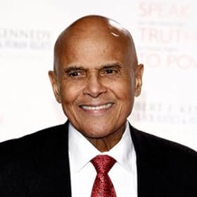 Harry Belafonte