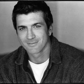 Joe Lando