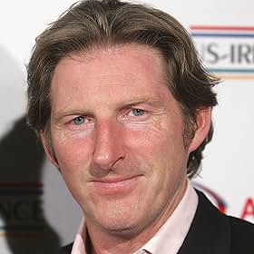 Adrian Dunbar