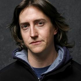 David Gordon Green