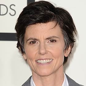 Tig Notaro