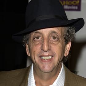 Vincent Schiavelli