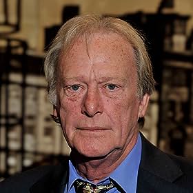 Dennis Waterman