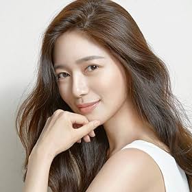 Lee Elijah