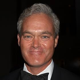 Scott Pelley