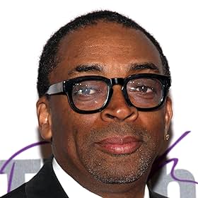 Spike Lee