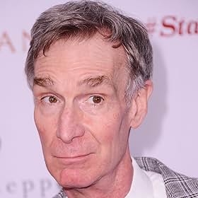 Bill Nye