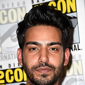 Rahul Kohli