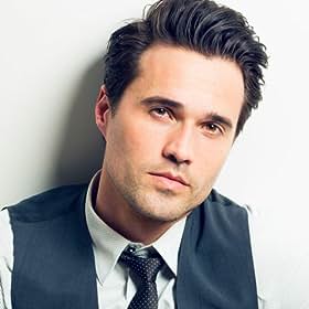 Brett Dalton