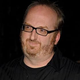 Brian Posehn