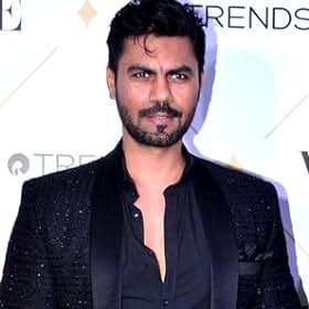 Gaurav Chopra