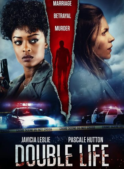 دانلود فیلم Double Life