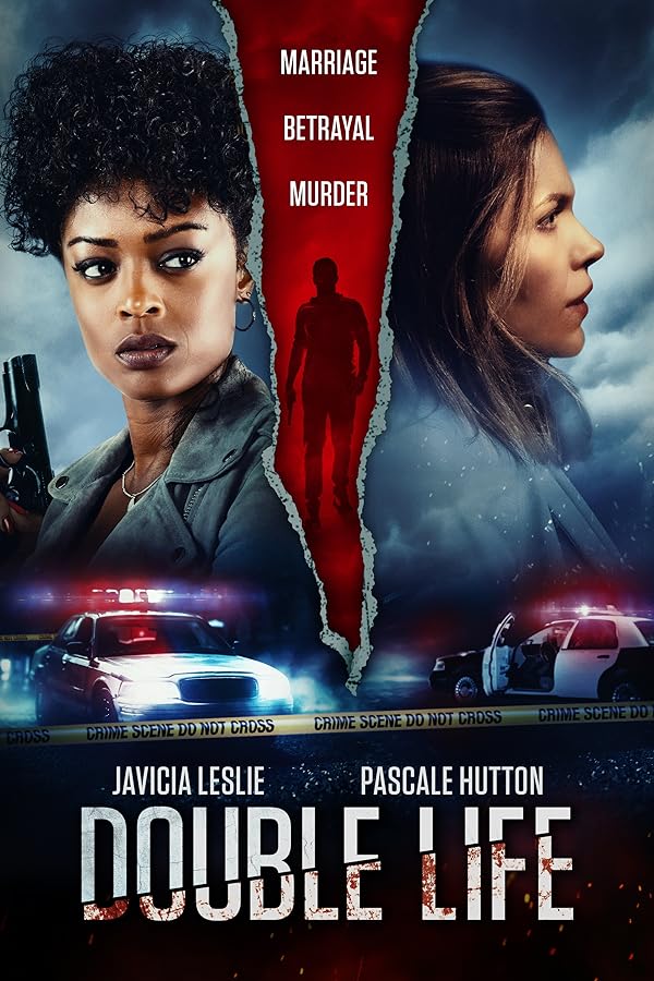 دانلود فیلم Double Life