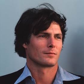 Christopher Reeve