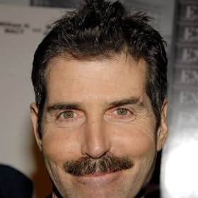 John Stossel