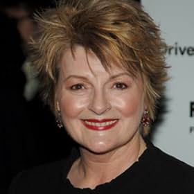 Brenda Blethyn