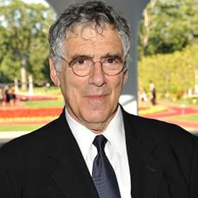 Elliott Gould