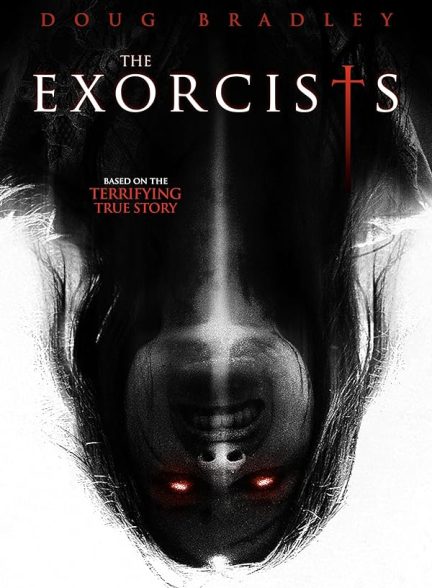 دانلود فیلم The Exorcists