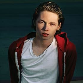 Jack Kilmer