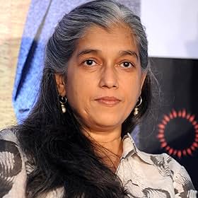 Ratna Pathak Shah