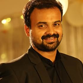 Kunchacko Boban