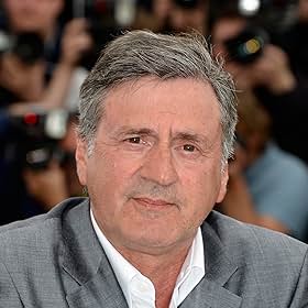 Daniel Auteuil