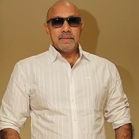 Sathyaraj