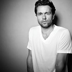 Julian Ovenden