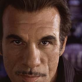 Robert Davi