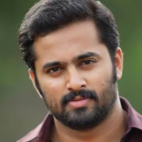 Unni Mukundan