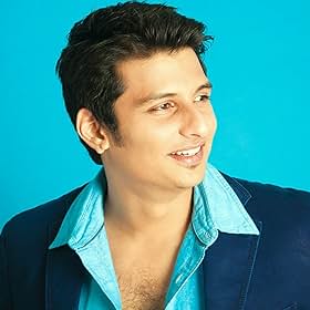 Jiiva